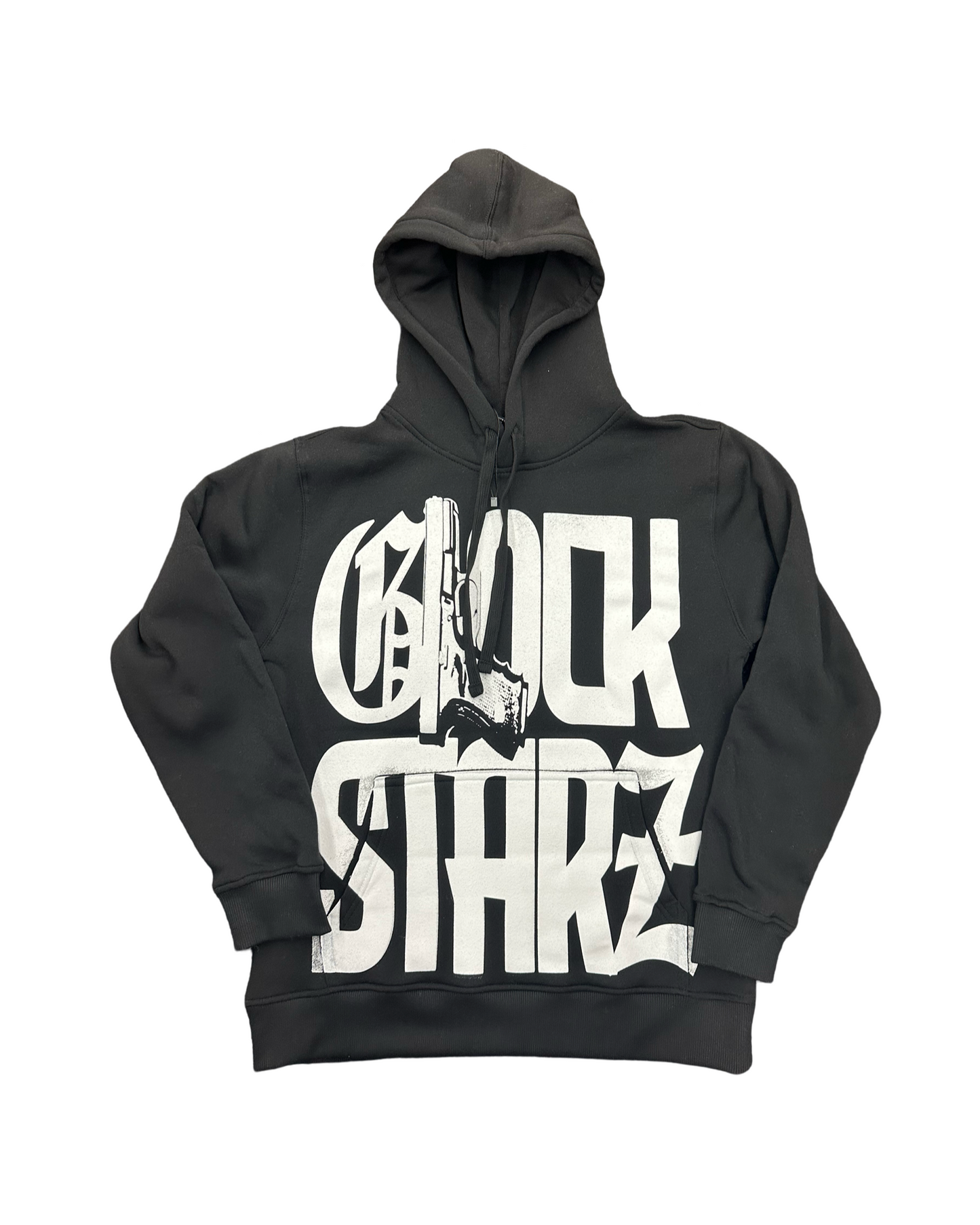 GLOCKSTARZ EYEBUSTERx2 PULL OVER