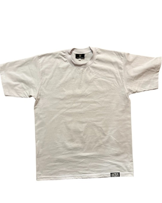 GlockStarz White T-Shirt