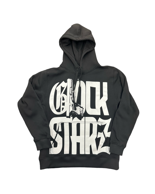 GLOCKSTARZ EYEBUSTERx2 PULL OVER